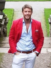 Compare Reviews, Prices & Costs of Dermabrasion in Gwent at The Skin Repair Clinic - Newport | M-UN1-607