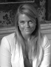 The Skin Repair Clinic - Newport