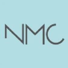 Compare Reviews, Prices & Costs of Calf Liposuction in Russian Federation at Nordic Medical Center - Saint Petersburg | M-PU2-5