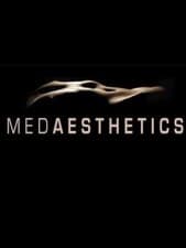 Compare Reviews, Prices & Costs of Urine Tests in Spain at MedAesthetics | M-SP1-36