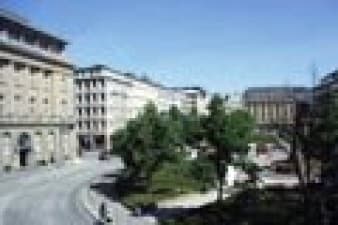 Compare Reviews, Prices & Costs of Eyebrow Hair Transplant in Belgium at Aesthetic and Reconstructive Surgery-Belgium | M-BE1-25