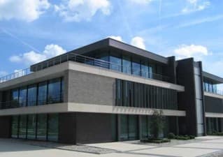 Aesthetic and Reconstructive surgery-Germany