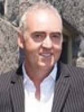 DHI Global Medical Group - London