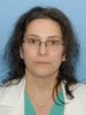 Compare Reviews, Prices & Costs of Hair Loss Consultation in Switzerland at DHI Global Medical Group - Geneva | M-SW1-10