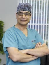 Crown Clinic - Manchester