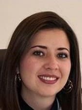 Centro Dermatológico Giovanni Bojanini - Puebla