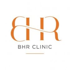 Compare Reviews, Prices & Costs of Eyebrow Hair Transplant in Belgium at Bisanga Hair Restoration | M-BE1-26