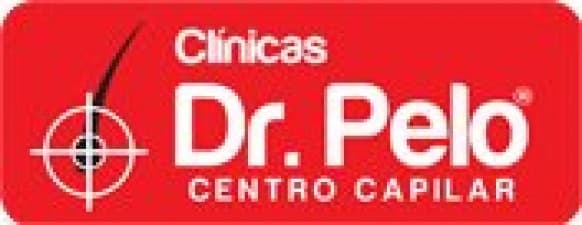 Compare Reviews, Prices & Costs of Eyebrow Hair Transplant in Alicante at Clinicas Dr. Pelo - Badajoz | M-SP1-37