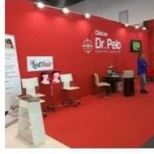Clinicas Dr. Pelo - Badajoz