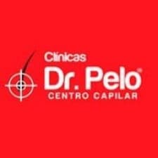 Clinicas Dr. Pelo - Sevilla