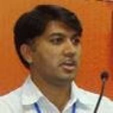 Antiaging Apple Skin Clinic