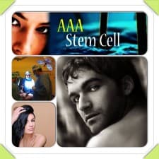 Kosmedix - Head Office - Prestige Merridian