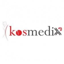 Kosmedix - Kasturi Nagar