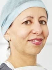 Compare Reviews, Prices & Costs of Hair Loss Treatment in Greater Manchester at Farjo Hair Institute - Manchester | M-UN1-615