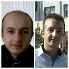 Longevita Hair Transplant - Izmir - Medical Center in Izmir | MyMediTravel