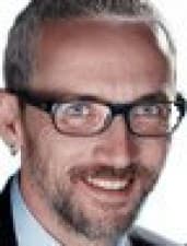 Hair Restoration Turkey