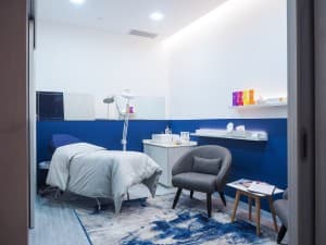 Mizu Aesthetic Clinic