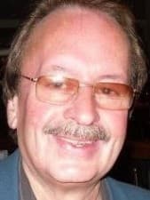 Hough Hair Loss Specialist