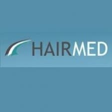 Compare Reviews, Prices & Costs of Eyebrow Hair Transplant in France at Hairmed France | M-FP2-14