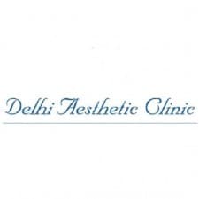 Delhi Aesthetic Clinic