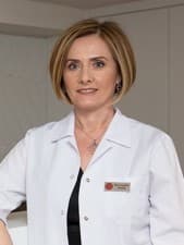 Akademi Sac Terapi Merkezi