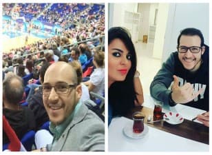 Aslı Tarcan Hair Clinic