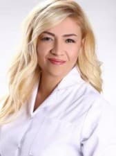 HTIST Health and Travel Istanbul