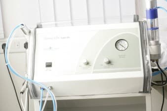 Dr. Parag Sahasrabudhe