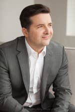 S-thetic Lounge Cologne