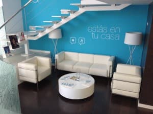 Beyou Medical Group-Granada