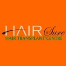 Compare Reviews, Prices & Costs of Hair Loss Consultation in Telangana at Hairsure | M-IN7-38