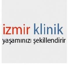 Izmir Klinik