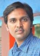 DERMACARE SKIN AND HAIR CLINIC