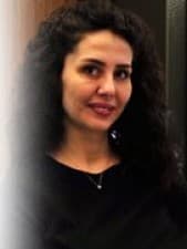 Compare Reviews, Prices & Costs of Hair Transplant in Madrid at Clinicana - Madrid | M-SP10-25