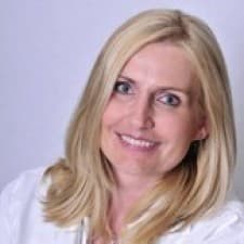 Compare Reviews, Prices & Costs of Hair Implant in Czech Republic at Panacea Hair Clinic | M-CZ1-35