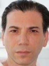 Zentrum fur Moderne Haartransplantation