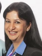 Richfeel Trichology Centre - Delhi