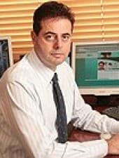 HDC Medical Trichology