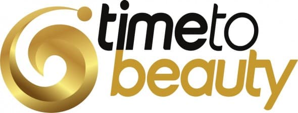 Compare Reviews, Prices & Costs of Beard Transplant in Germany at FUE Hairtrans | M-DE3-4