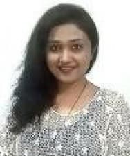 Shridha Wellness - Pune