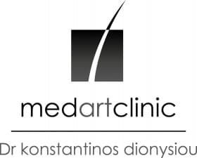 medartclinic