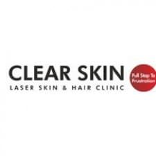 Clear Skin Laser And Hair Clinic