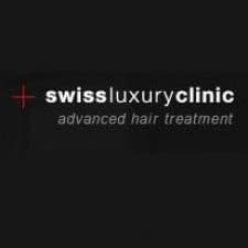 Compare Reviews, Prices & Costs of Hair Loss Consultation in Switzerland at Swiss Luxury Clinic - Switzerland | M-SW7-6