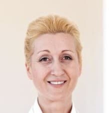 Swiss Luxury Clinic - Switzerland