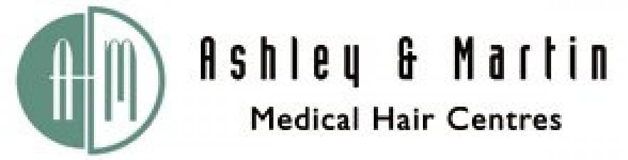 Ashley and Martin Hair Loss Centre - Singapore