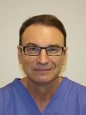 Compare Reviews, Prices & Costs of Eyebrow Hair Transplant in City of Glasgow at The Glasgow Clinic-rus | M-UN1-620