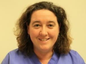 The Glasgow Clinic-rus