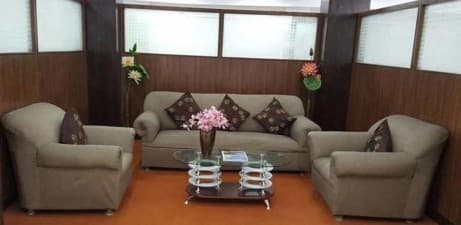 Compare Reviews, Prices & Costs of Pigmentation Treatment in Delhi at Aestiva Clinic-Saket Clinic | M-IN11-154