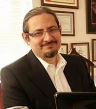 Serap Perk Hair Transplantation Center