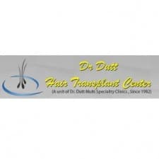 Compare Reviews, Prices & Costs of Laser Tattoo Removal in Kochi at Dr. Dutt Hair Transplant Center - New Ashok Nagar | M-IN8-223